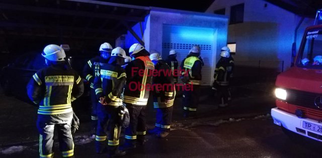 17.01.21 Kaminbrand Wiltingen (2)